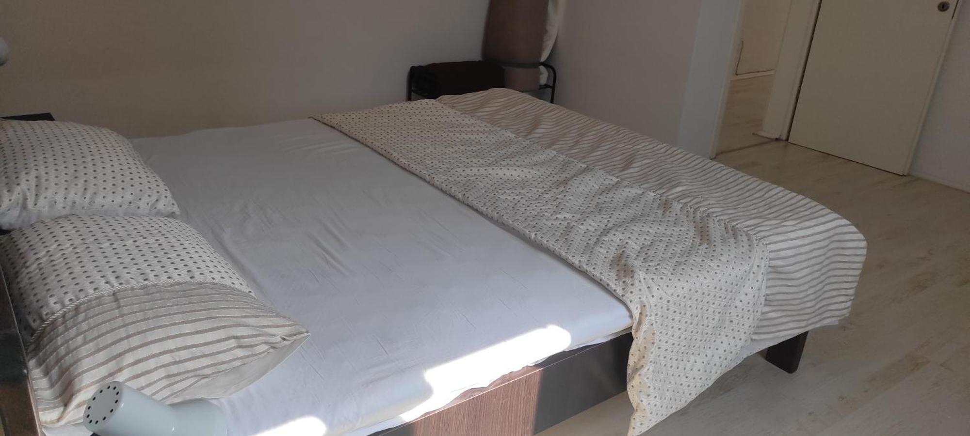 Nina Apartments クルニカ エクステリア 写真