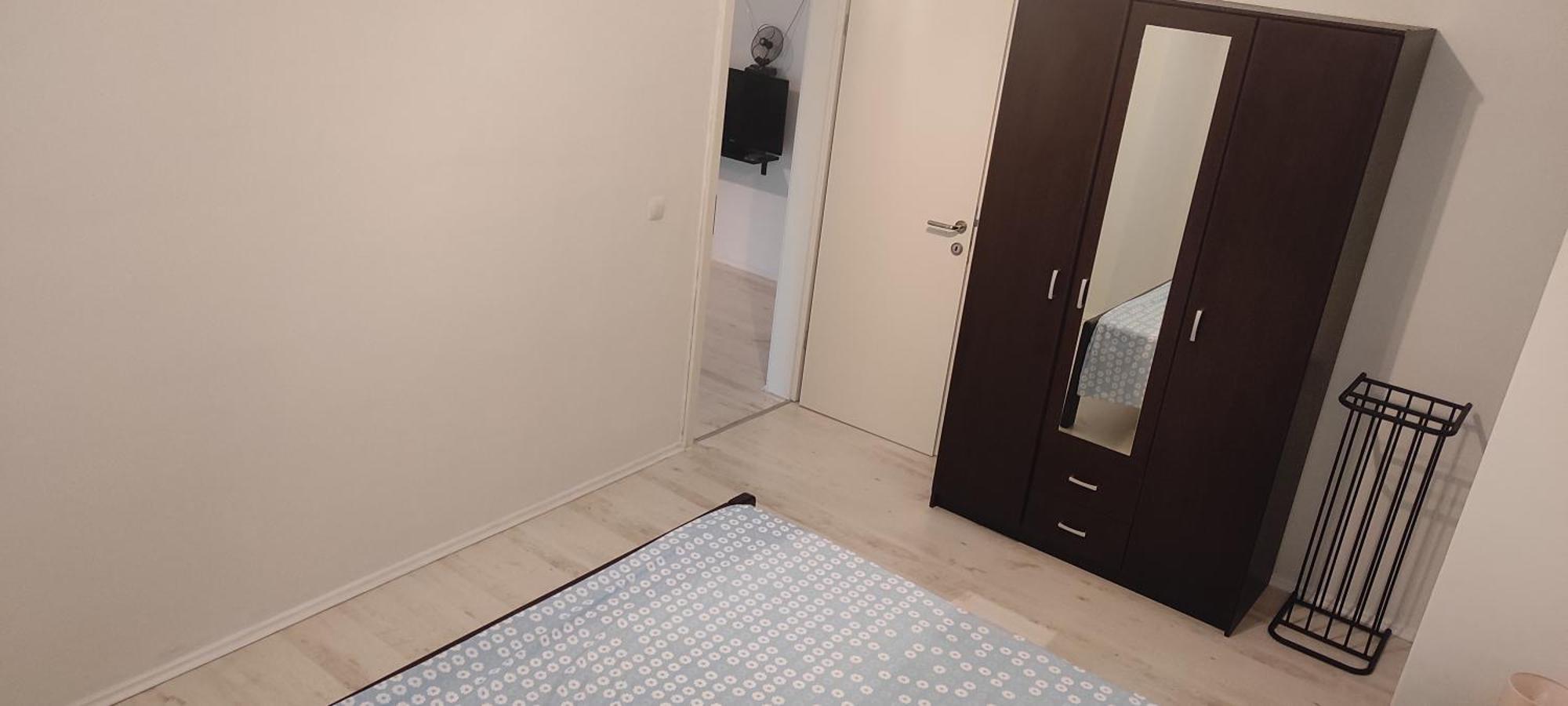 Nina Apartments クルニカ エクステリア 写真